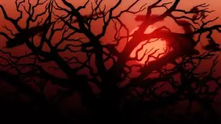 21st Extreme Demon | Annihilation Nation 100%