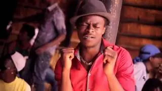Celscius - Munamato wangu (Official Music Video)
