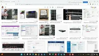 Veeam Backup & Replication -1