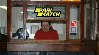 ТехноПранк |Париматч звонит вахтеру