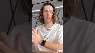 Бесплатная инструкция как выйти на 1000$  на US Ютубеsamjones.ru/14bspartnerka?gcao=34043&gcpc=d8c89