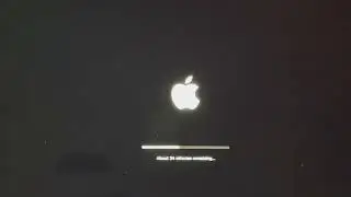 How to reset your MacBook and reinstall the operating system