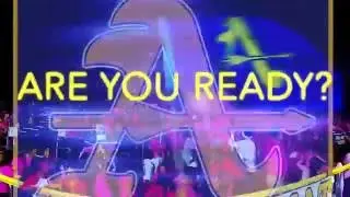 Dawg pound hype video 2016