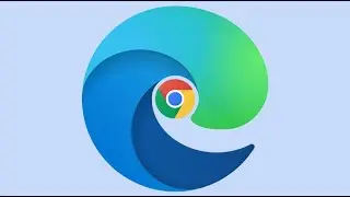 How to install  Chrome extension in Microsoft Edge Browser new icon (With shortcut key)2020.