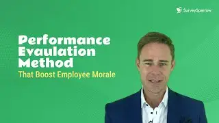 Employee Morale & Performance Evaluation | 360 assessment process |  360-degree feedback Pros & Cons