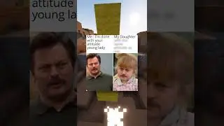 Parenting Memes 👨‍🍼 - Part 2