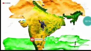please sport me guys 🙏 subscribe my channel