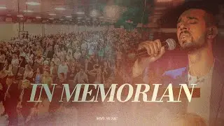 In memorian | MMV MUSIC
