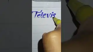 #englishlanguage