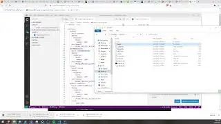 Hands-On Microservices with Spring Boot and Spring Cloud / Cola