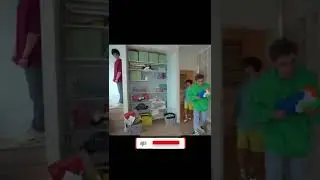 Влад А4   Влад Бумага   Влад Бумага А4 