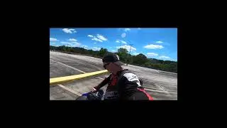 YAMAHA MT-07 OWNER | DAY IN THE LIFE  #mt07 #mt09 #mt15 #yamahabikes #yamaha #motorcycle #motovlog