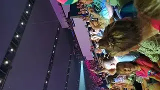 Circus Show