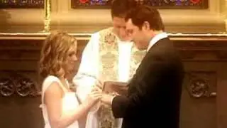 Jennifer & John Huff