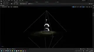 Unreal Problem X forum link in description