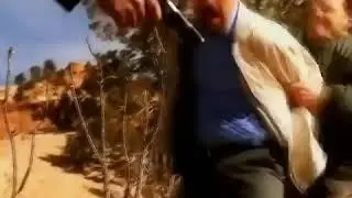 i tried to save him - Breaking Bad - Walter White