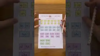 Okuma çalışmasını doğru yapıyor musunuz?