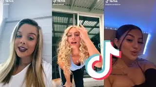 I don’t cook I don’t clean ( yes I do the cooking ) Tik Tok Compilation