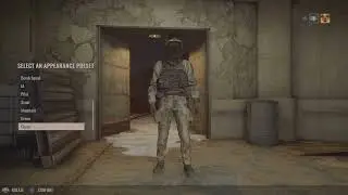 Insurgency: Sandstorm Taskforce 666 Gameplay Ep. 48