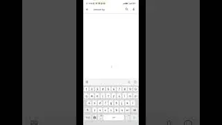 Which one also how to remove photo || कौन सा भी फोटो कैसे हटाएं #shorts