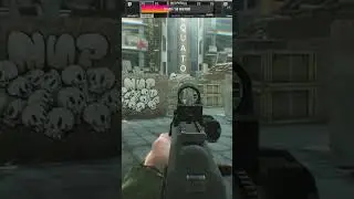 Кил в прыжке ARENA 