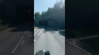 Норвегия Norway