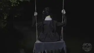 Menacing Molly - Spirit Halloween