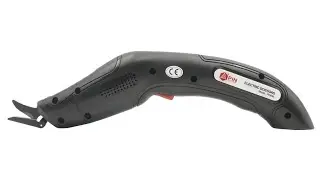 ELECTRIC TAILORING SCISSORS AVAILABLE @ManoAgencies  #sewingequipment #shorts #electricscissors