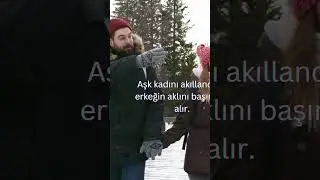 #aşk ile ilgili atasözleri