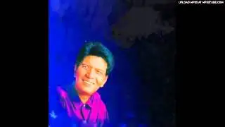 hlwan moe.- khoe p khoe p kyout mar ngo ya tal