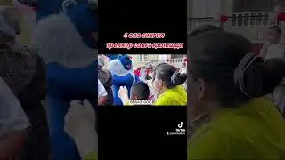Ўғлим йўқ дейдиган Ота Оналар кўриб қўйсин