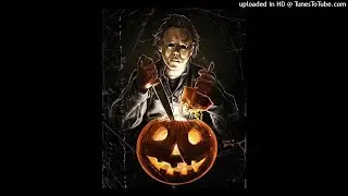 Halloween Samples 2020 [prod. smokkestaxkk]