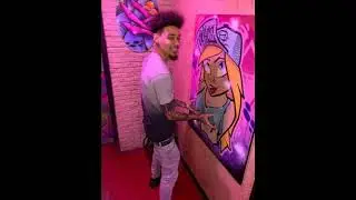 [SOLD] YSN Flow x Lil 2z x Gunna Guitar Type Beat 2022 - 