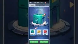 Top War: Battle Game (EXPEDITION TIPS 2020)