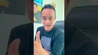 USA 🇺🇸 VISA MISTAKE DURING DS160 APPLICATION !!!
