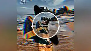 Busy Signal - Jamaica (Mixdiz Remix) 2023