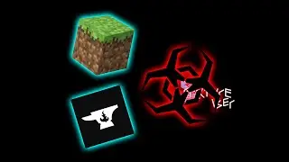 HÃY DỪNG NGAY VIỆC TẢI MOD MINECRAFT TRƯỚC KHI QUÁ MUỘN (Fractureiser Virus)