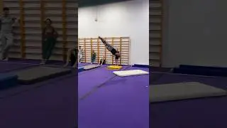 #acrobatics #акробатика #спортсмены #cheerleader #cheerleading #чирлидинг #чирспорт #акробаты