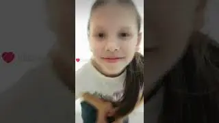 2 декабря 2023 г.