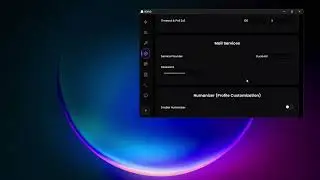 FREE Discord Token Generator | Auto Phone Verifier | Auto Captcha | Fastest Req Based Token Gen 2026
