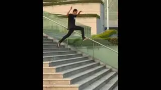 #SUN🥩 Marek Zaprazny (📹 Enrique Mayor) #skateboarding #fyp