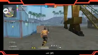 Watch me live playing Free Fire MAX- Rooter Live Gaming