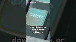 isdone.dll or unarc.dll Error code - 12  