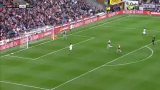 Chelsea VS Burnley (2-1) HD 2018