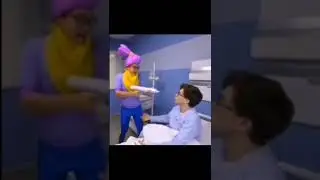 это шд