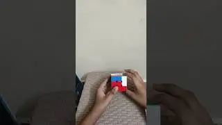 #respect