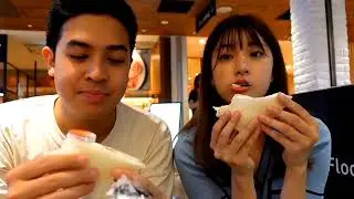 HITOMI KIYOWO SUGIIII❗❗😍.   CANTIK BANGETTT.. PUNYA SIAPA NIH??😍😍😍😍