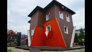 3 сентября.