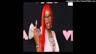 [FREE] Sexyy Red x Latto x Megan Thee Stallion Type Beat - Best (prod. Mode$t0)
