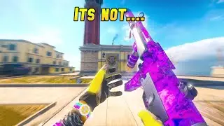 Warzone mobile is not dead, watch this.....